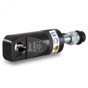 Гайколом гидравлический ГЛГ-1924 Гайколом гидравлический ГЛГ-1924