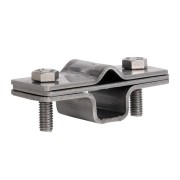 Держатель для полосы и прута HZ PROxima EKF lp-31546 Держатель для полосы и прута HZ PROxima EKF lp-31546