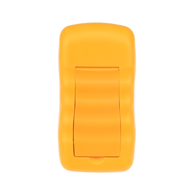 Портативный мультиметр MAS830L (DT850L) PROconnect