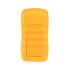 Портативный мультиметр MAS830L (DT850L) PROconnect