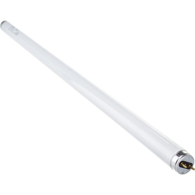 Лампа люминесцентная L 18W/765 18Вт T8 6500К G13 смол. OSRAM 4008321959669 Лампа люминесцентная L 18W/765 18Вт T8 6500К G13 смол. OSRAM 4008321959669