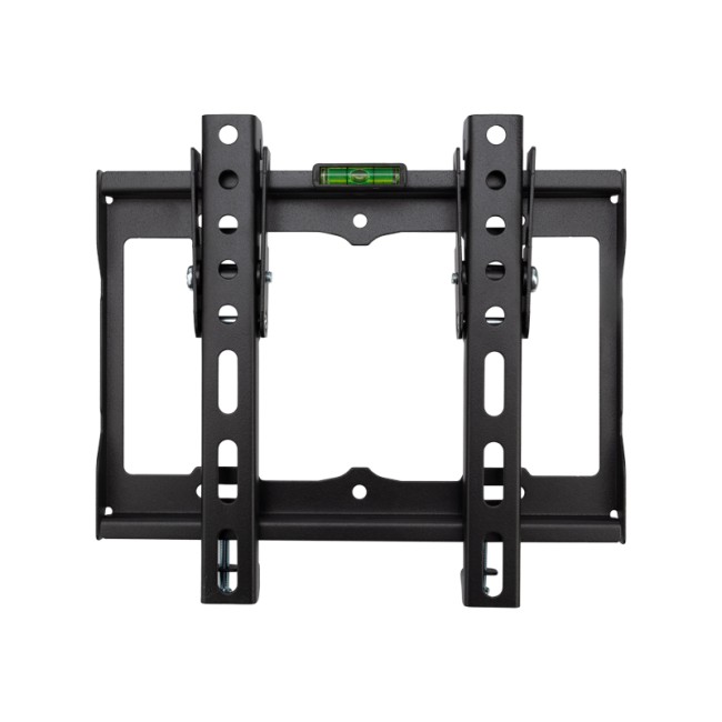 Кронштейн для телевизора 17"-42", наклонный REXANT