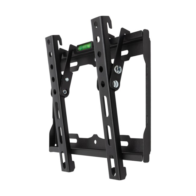 Кронштейн для телевизора 17"-42", наклонный REXANT