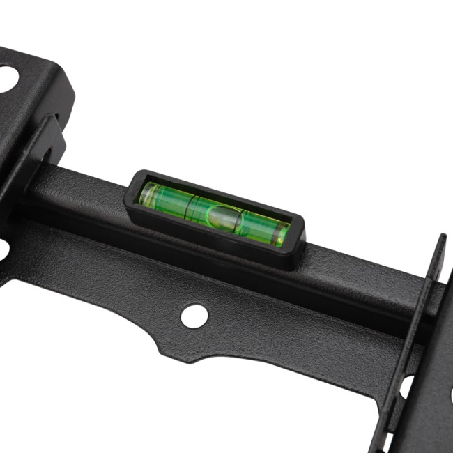 Кронштейн для телевизора 17"-42", наклонный REXANT