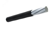 Провод СИП-3 1х70 Провод СИП-3 1х70