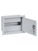 ЩРВ-12 (215х280х120) Народный ЩРВ-12 (215х280х120) Народный