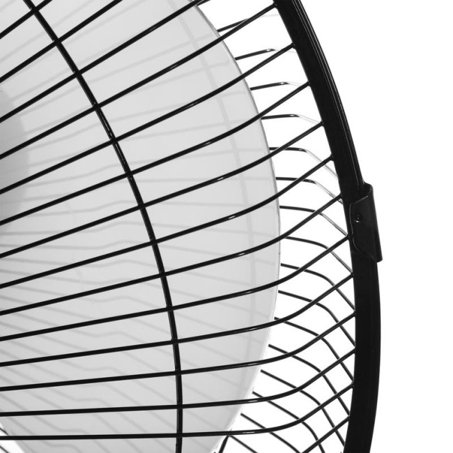 Вентилятор напольный BFF-807 Ballu НС-1490579 Вентилятор напольный BFF-807 Ballu НС-1490579