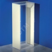 CQE Панели боковые 1800х400мм (2шт)