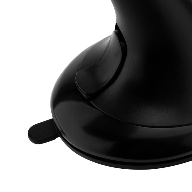 Беспроводное зарядное устройство REXANT 10W, черное