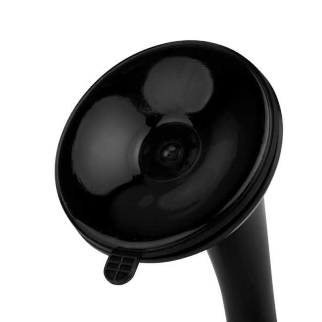 Беспроводное зарядное устройство REXANT 10W, черное