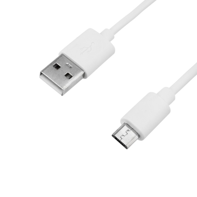 Беспроводное зарядное устройство REXANT 10W, черное