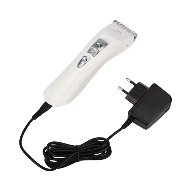 Машинка для стрижки домашних животных 3,7 В