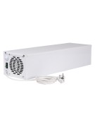 Облучатель-рециркулятор бактерицидный закрытого типа ОРБ 2х15Вт с лампами и регулятором оборотов TDM Облучатель-рециркулятор бактерицидный закрытого типа ОРБ 2х15Вт с лампами и регулятором оборотов TDM