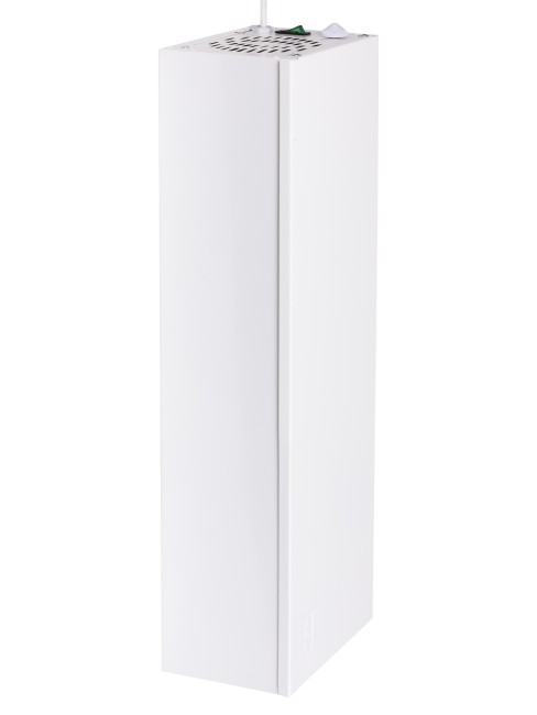 Облучатель-рециркулятор бактерицидный закрытого типа ОРБ 2х15Вт с лампами и регулятором оборотов TDM Облучатель-рециркулятор бактерицидный закрытого типа ОРБ 2х15Вт с лампами и регулятором оборотов TDM