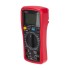 Автомобильный мультиметр UNI-T UT107+