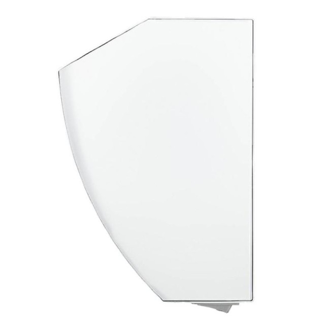 Завеса тепловая 3кВт 0.5м 230В BHC-CE-3 стич-элемент Ballu НС-1109500 Завеса тепловая 3кВт 0.5м 230В BHC-CE-3 стич-элемент Ballu НС-1109500