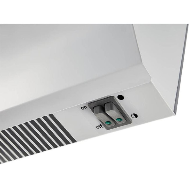 Завеса тепловая 3кВт 0.5м 230В BHC-CE-3 стич-элемент Ballu НС-1109500 Завеса тепловая 3кВт 0.5м 230В BHC-CE-3 стич-элемент Ballu НС-1109500