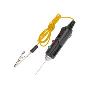 Автотестер универсальный черный (ИГЛА) REXANT Автотестер универсальный черный (ИГЛА) REXANT