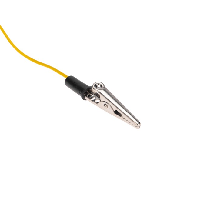 Автотестер универсальный черный (ИГЛА) REXANT Автотестер универсальный черный (ИГЛА) REXANT