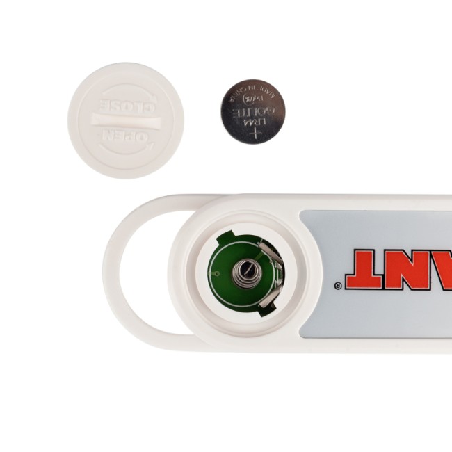 Термометр цифровой (термощуп) RX-300 REXANT Термометр цифровой (термощуп) RX-300 REXANT