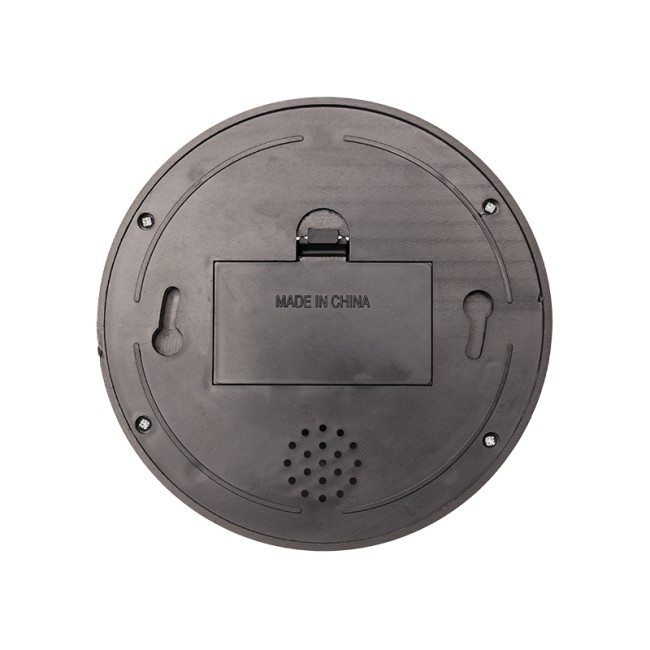 Муляж камеры PROconnect, внутренний, купольный, черный