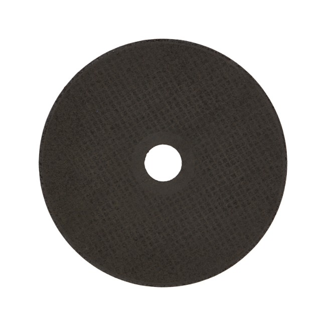 Диск отрезной по металлу (150х1.2х22.23 мм) Kranz Диск отрезной по металлу (150х1.2х22.23 мм) Kranz