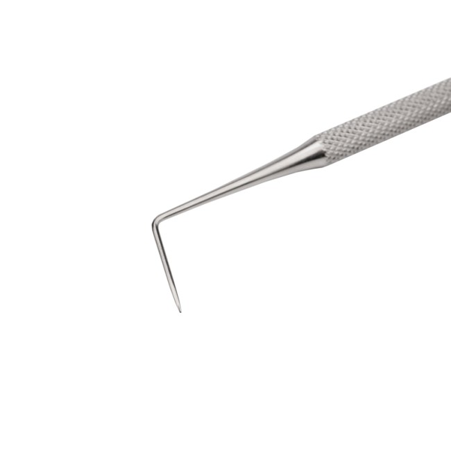 Шило монтажное изогнутое ШМ-04 155мм Шило монтажное изогнутое ШМ-04 155мм