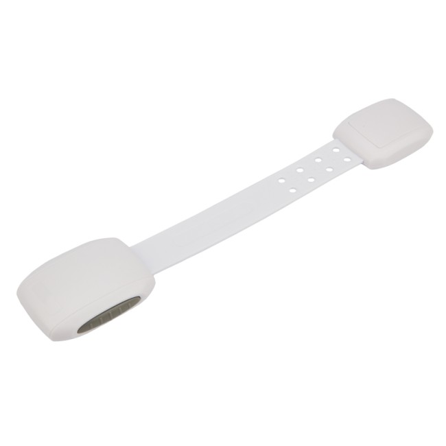 Блокиратор универсальный белый (1 шт/уп) HALSA Блокиратор универсальный белый (1 шт/уп) HALSA