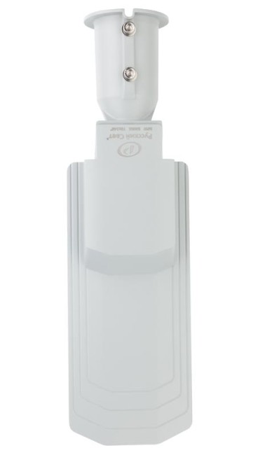 Светильник светодиодный уличный ДКУ RD 10 P 50W SHB 840 GR 477х138мм 50Вт 4000К IP66 консольн. сер. Русский Свет 17121023274 Светильник светодиодный уличный ДКУ RD 10 P 50W SHB 840 GR 477х138мм 50Вт 4000К IP66 консольн. сер. Русский Свет 17121023274