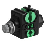 Прокалывающий зажим Р 645-TE 16-150/10-35 мм² Прокалывающий зажим Р 645-TE 16-150/10-35 мм²