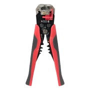 Автоматический многофункциональный стриппер WS-04 Master Автоматический многофункциональный стриппер WS-04 Master