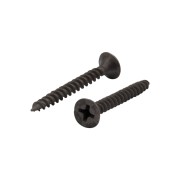 Саморез гипсокартон-металл KRANZ 3.5х32, пакет (50 шт./уп.) Саморез гипсокартон-металл KRANZ 3.5х32, пакет (50 шт./уп.)