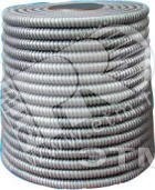 Металлорукав (диаметр 25 мм) Металлорукав (диаметр 25 мм)