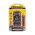 Портативный мультиметр MAS838L (DT858L) PROconnect