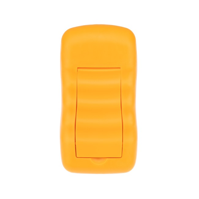 Портативный мультиметр MAS838L (DT858L) PROconnect