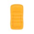 Портативный мультиметр MAS838L (DT858L) PROconnect