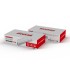 Источник питания AC 110-250V/DC 12V 12,5А 150W с проводами влагозащищенный (IP67)