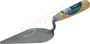 Мастерок штукатура 150 мм ''мини'' Мастерок штукатура 150 мм ''мини''