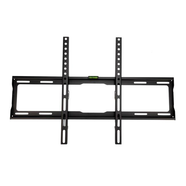 Кронштейн для телевизора 32"-70", фиксированный REXANT