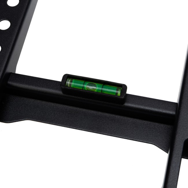 Кронштейн для телевизора 32"-70", фиксированный REXANT