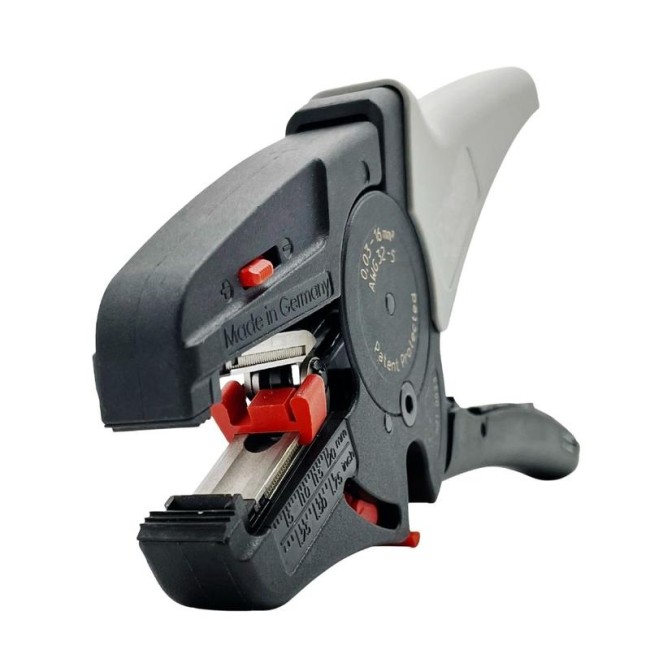 Клещи для снятия изоляции 16мм Felo 58320040 Клещи для снятия изоляции 16мм Felo 58320040