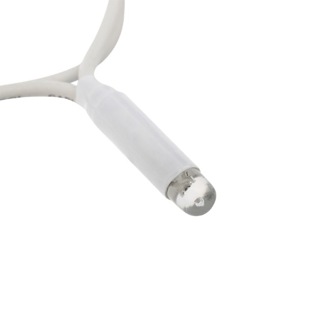 Гирлянда Светодиодный Дождь 2х1,5м, постоянное свечение, белый провод КАУЧУК, 230 В, диоды КРАСНЫЕ (шнур питания в комплекте) Гирлянда Светодиодный Дождь 2х1,5м, постоянное свечение, белый провод КАУЧУК, 230 В, диоды КРАСНЫЕ (шнур питания в комплекте)