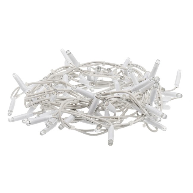 Гирлянда Светодиодный Дождь 2х1,5м, постоянное свечение, белый провод КАУЧУК, 230 В, диоды КРАСНЫЕ (шнур питания в комплекте) Гирлянда Светодиодный Дождь 2х1,5м, постоянное свечение, белый провод КАУЧУК, 230 В, диоды КРАСНЫЕ (шнур питания в комплекте)