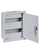 ЩРВ-24 (345х280х120) Народный ЩРВ-24 (345х280х120) Народный