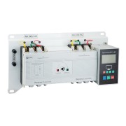 Устройство АВР ТСM 225/250А 3р PROxima Устройство АВР ТСM 225/250А 3р PROxima