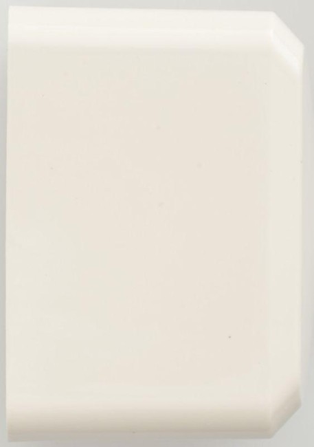 Розетка 1-м ОП Этюд 16А IP20 250В с заземл. без защ. шторок крем. SE PA16-003K Розетка 1-м ОП Этюд 16А IP20 250В с заземл. без защ. шторок крем. SE PA16-003K