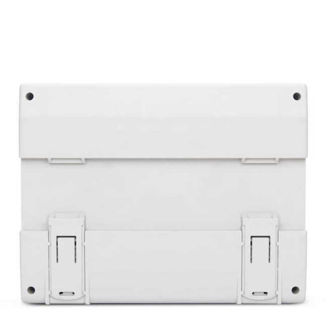 Счетчик ЦЭ6803В 3ф 10-100А класс точн. 1.0 1 тариф. на DIN-рейку 230В 1 4 пров. М7Р31 Энергомера 101003001013145/101003001011075 Счетчик ЦЭ6803В 3ф 10-100А класс точн. 1.0 1 тариф. на DIN-рейку 230В 1 4 пров. М7Р31 Энергомера 101003001013145/101003001011075