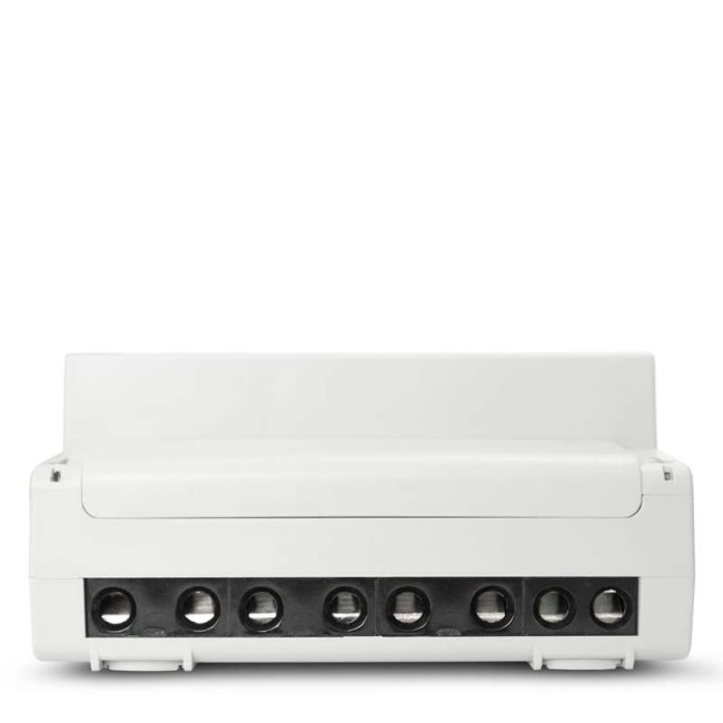 Счетчик ЦЭ6803В 3ф 10-100А класс точн. 1.0 1 тариф. на DIN-рейку 230В 1 4 пров. М7Р31 Энергомера 101003001013145/101003001011075 Счетчик ЦЭ6803В 3ф 10-100А класс точн. 1.0 1 тариф. на DIN-рейку 230В 1 4 пров. М7Р31 Энергомера 101003001013145/101003001011075