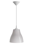 Светильник НСБ 21-60-102 УХЛ4 "Melodi mini" опал, шнур белый TDM Светильник НСБ 21-60-102 УХЛ4 "Melodi mini" опал, шнур белый TDM