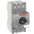 Выключатель автоматический для защиты электродвигателей 2.5-4А MS132 100кА